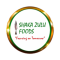 Shaka Zulu Foods