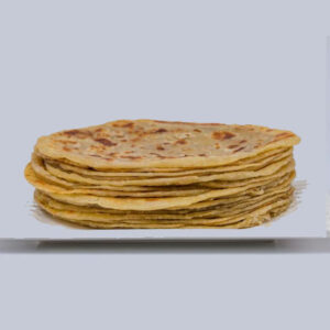 Chapati
